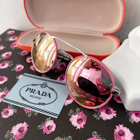 SOLD ✖️ - Picture 9 of 15